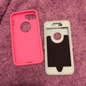iPhone 7/8 case